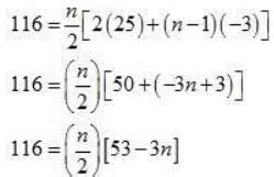 Chapter 5 - Quadratic Equations, RD Sharma Solutions - (Part-11 ...