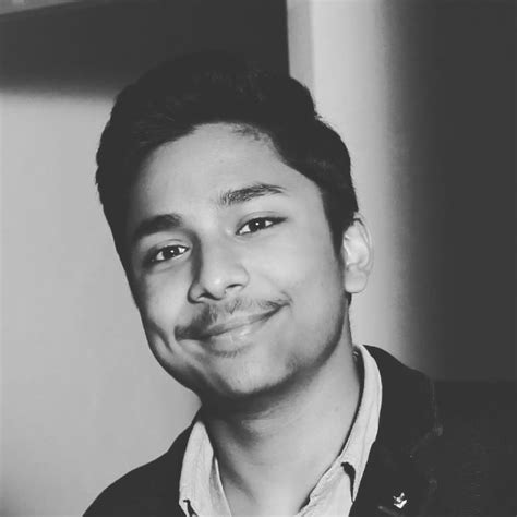 Overwhelming response for the ChessBase India Power Catalan circuit ...