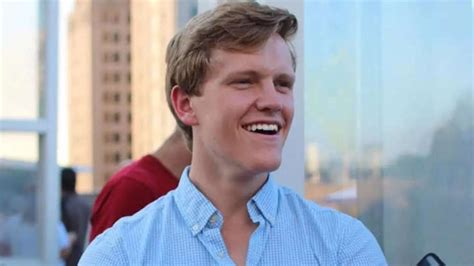 Who Is Pete DeJoy? 5 Things to Know About Astronomer’s New Interim CEO