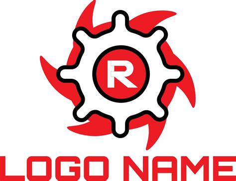 Machine Logo 的图像结果