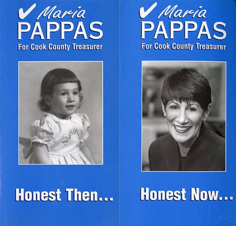 A Journey Back to VHS Tapes | Women and Leadership Archives