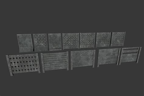 Image result for Auto Fence Builder Tutorial Unity