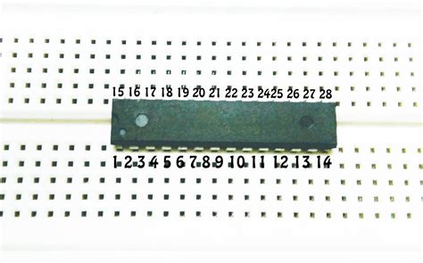Image result for Arduino Bootloader ATmega328P