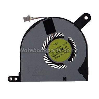 Image result for Alienware X51 R2 Cooling Fan
