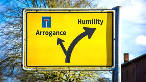 Humility 的图像结果