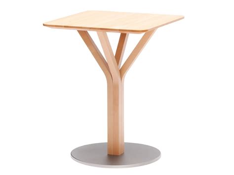 Holztische - inForm ag