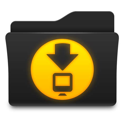 Rezultat imagine pentru Autodesk Robot Structural Analysis 2014