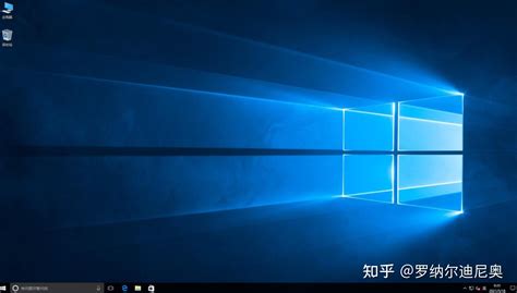 win10怎么自己重装系统 【百科全说】