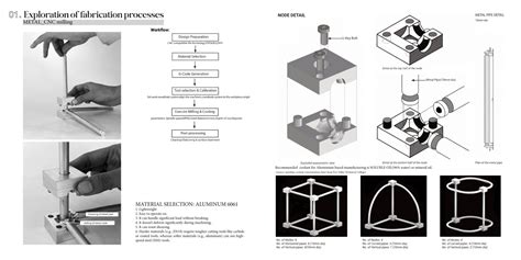 Another Brick in the Wall | CEPT - Portfolio