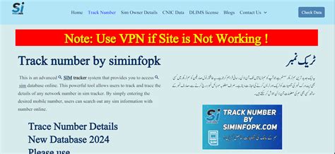 Image result for Tracking Mobile Sim Card