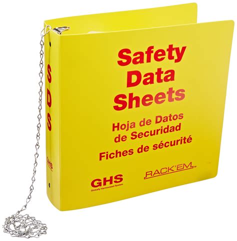 Amazon.com: Horizon 3010 Trilingual English, Spanish, French Canadian ...