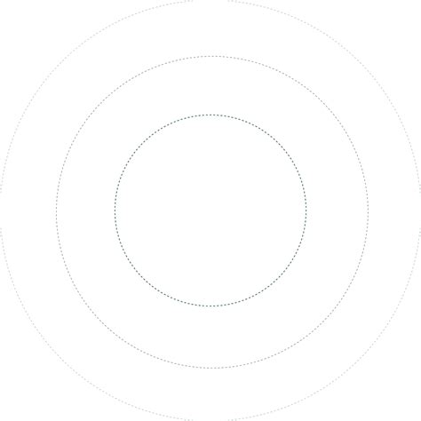 Essential Medication Guide for Ehlers-Danlos Syndrome | Relief Now