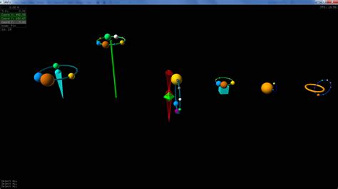 Bing Search Categories 的图像结果