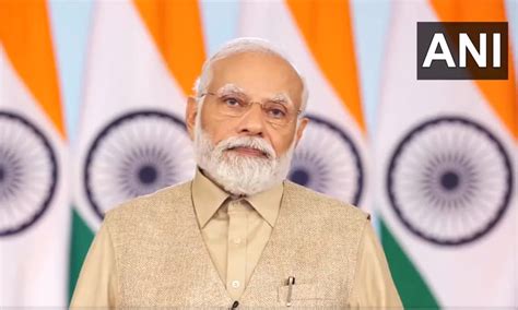 India plans to achieve 50 pc non-fossil installed capacity by 2030 ...