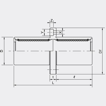 LKMM mm M 的图像结果