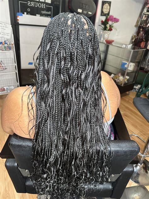 Image result for Braid Braid Facebook