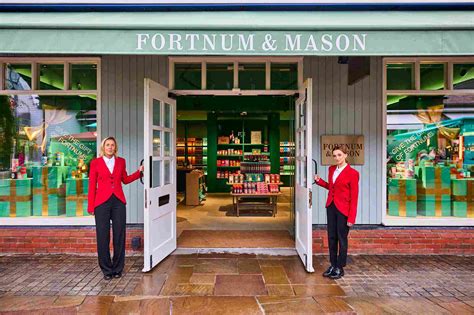 The Bicester Collection Reimagines The Art of Gift-Giving | Grazia India