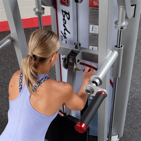 Image result for Pull Up Machine with Elastic