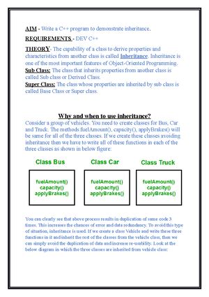 DBMS SEM-3 Important Questions Solutions - Database Management System ...