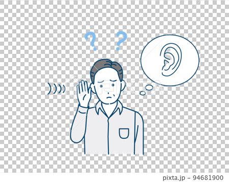 Frequent Pattern Mining Algorithm 的图像结果