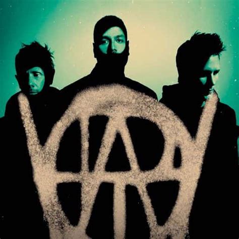 Image result for Using Muse Depository