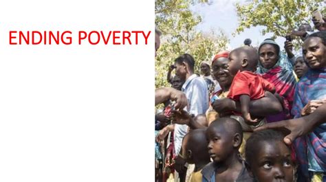 Image result for Examples of Current Issues