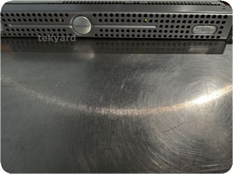 Image result for StealthWatch NetFlow Configuration Guide