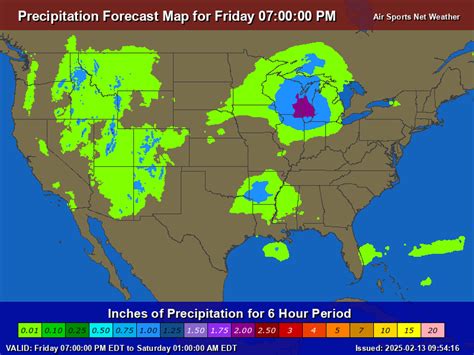 Current Weather Map 的图像结果