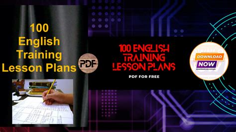 English Lesson Practice 的图像结果