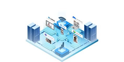 Image result for Virtual Learning Environment Tools