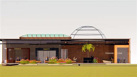 Bank Building Inside 的图像结果