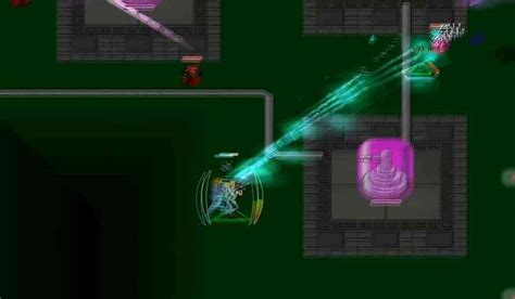 Kite Review – A Seizure-Inducing Action-Packed Adventure | COGconnected