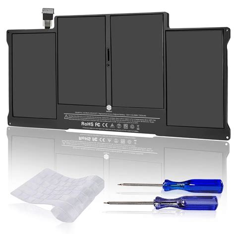 Best apple Macbook repair services in Uganda at Cheaper Prices