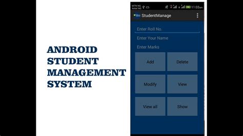 Alarm Clock Android Studio Source Code 的图像结果