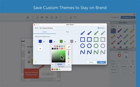 Snagit Demo 的图像结果