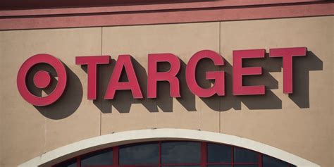 Image result for Target SpO2
