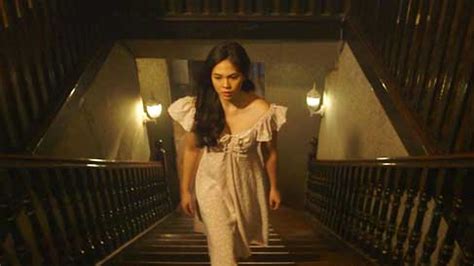 Image result for The Killer Bride Episode 4