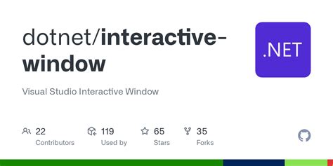 vs Code Interactive Window 的图像结果