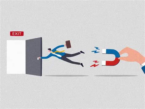 Gig work: 65% Indian firms employing gig workers to tackle tech talent ...