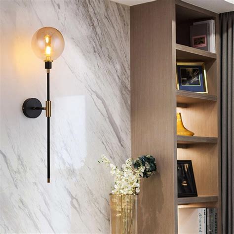 Extend My Hand Wall Light – Harold Electricals