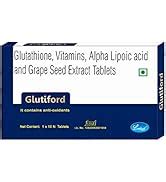 Leeford Melagrace Fairness Face Cream for Women Skin Whitening and ...