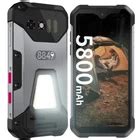 Buy Unihertz Products Online at Best Prices | Ubuy India