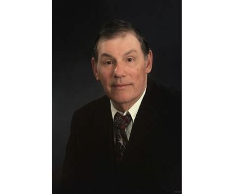 Melchior Jennings Obituary (1945 - 2025) - Columbus, GA - Columbus ...