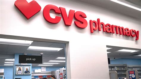 CVS to pay $36.5M to resolve Medicaid insulin overbilling allegations ...