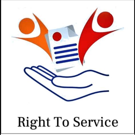 Bhiwandi Nizampur City Municipal Corporation