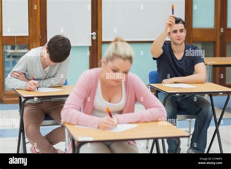 Student Question 的图像结果