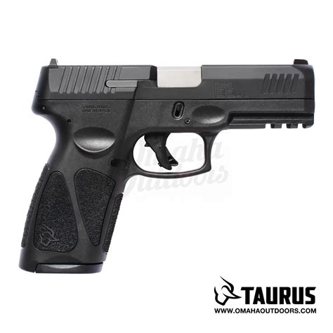 Taurus G3 9Mm Problems 的图像结果