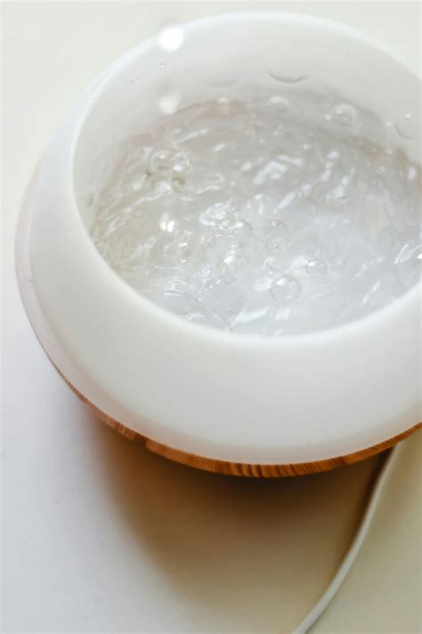 Image result for Diffuser Photography