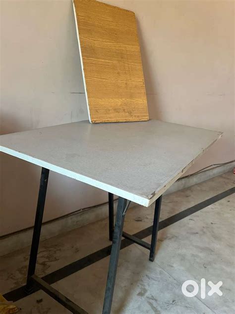 Study table set of 2 - Other Household Items in Beta 2, Greater Noida ...