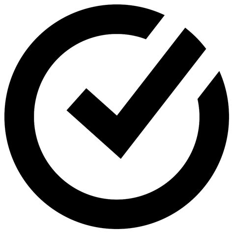 Image result for Methods and Classes Java